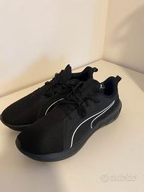 Puma Scarpe da running Softride Carson