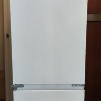 Frigo Elettrolux No Frost