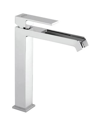 Rubinetto miscelatore a cascata JACUZZI nuovo