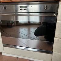 Forno da 70