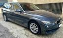 bmw-316-316d-touring-luxury