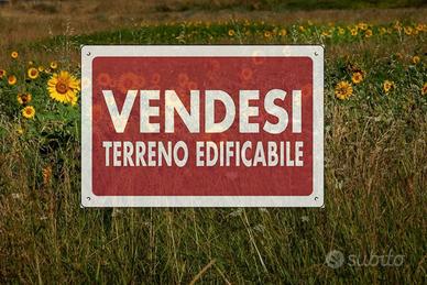 Area verde a Verucchio