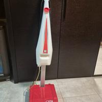 lavapavimenti Floorwash F25 