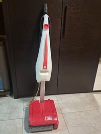 lavapavimenti Floorwash F25 