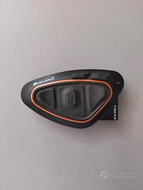 Midland BTX1 PRO S - Solo interfono