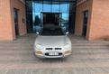 Mg MGF 1.8i