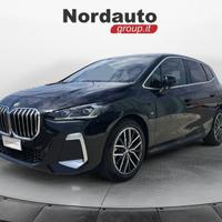 BMW Serie 2 Active Tourer 004822 Serie 2 A.T....