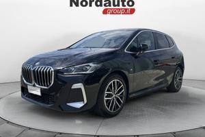 BMW Serie 2 Active Tourer 004822 Serie 2 A.T....