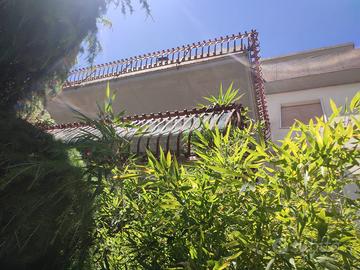 Affitti stagionali case