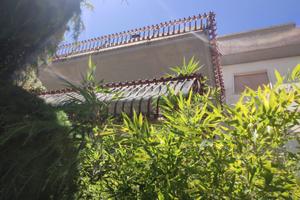 Affitti stagionali case