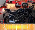yamaha-mt-125cc-anno-2017-x-ricambi