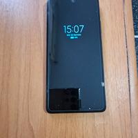 XIAOMI REDMI NOTE 10 PRO 