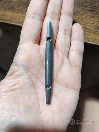 Oboe forma BERLIN 