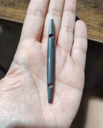 Oboe forma BERLIN 