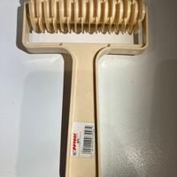 Rullo fora pasta di Pavoni