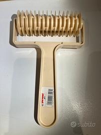 Rullo fora pasta di Pavoni