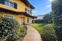 villa-di-402-m²-con-piu-di-5-locali-e-box-auto-a-s