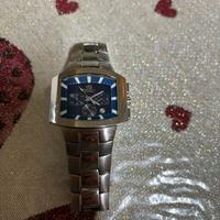 Orologio Breil 2519740671