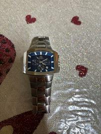 Orologio Breil 2519740671