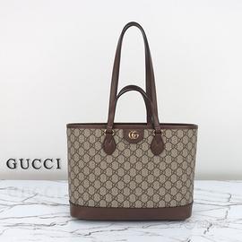 Nuova borsa Gucci da donna a mano e a spalla