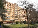 4-locali-a-roma
