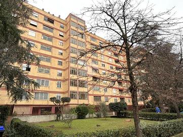4 LOCALI A ROMA