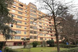 4 LOCALI A ROMA