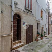 CASA INDIPENDENTE A CONVERSANO