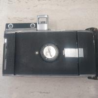 Polaroid Model 110