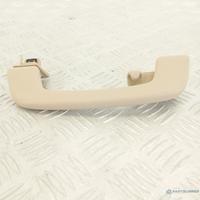 Maniglia Interna Posteriore Destra BMW Serie 2 F45