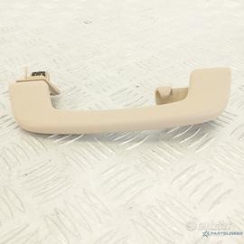 Maniglia Interna Posteriore Destra BMW Serie 2 F45