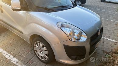 Dobló Fiat