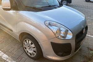 Dobló Fiat