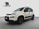 fiat-panda-1-0-firefly-hybrid-s-s-70cv-formula-s-