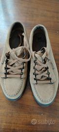 SCARPE DONNA MEPHISTO ORIGINALI