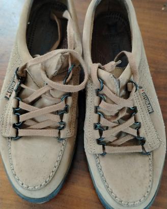 SCARPE DONNA MEPHISTO ORIGINALI