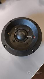 Midrange RCF MR45W