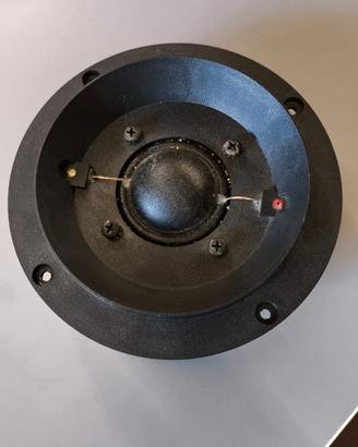 Midrange RCF MR45W