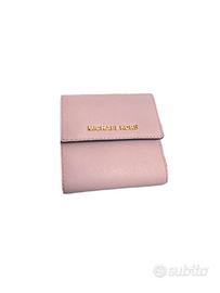 Portafogli michael kors