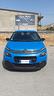 citroen-c3-bluehdi-75-s-s-shine