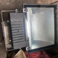 Fari Philips da esterno