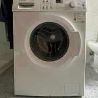 Lavatrice Bosch 7kg