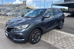 Renault Kadjar Blue dCi 8V 115CV Life
