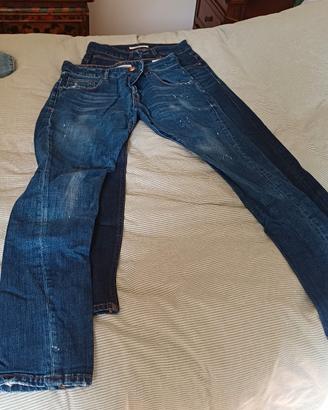 jeans don the fuller