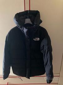 Parka The North Face piumino