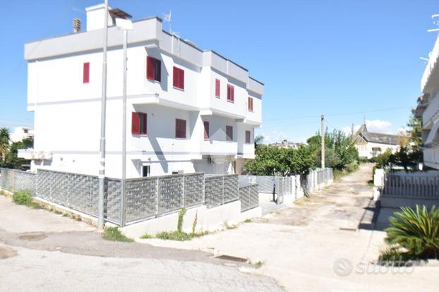 3 LOCALI A AGROPOLI