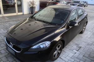 Volvo V40 D3
