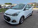 hyundai-i10-1-2-mpi-sound-edition-a-t