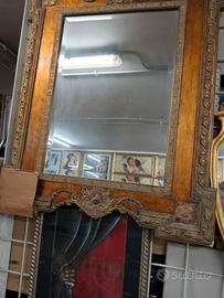 specchiera francese 