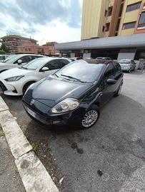 Fiat fine 2015 B/GPL 6e - tolgo per trasferimento-